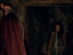 素人, 茶髪の, コンピレーション, 黒人, フェティッシュ, ハードコア, 異人種間, ラティーナ