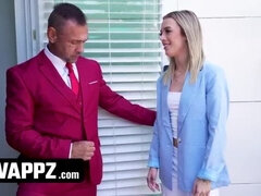 フェラチオ, 娘, イマラチオ, バック, 顔射, グループ, レズビアン, ティーン