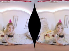 Blondína, Creampie, Hardcore, Hd, Z pohľadu účastníka, Realita, Stockings, Teenka