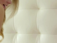 Gorgeous Alexis Adams thrilling xxx video