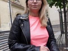 18 anni, Culo grosso, Tette grandi, Cieca, Tedesca amatoriale, Hardcore, Punto di vista pov, Realtà