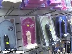 Анальный секс, Жопа, Большая жопа, Большие сиськи, Натуральные сиськи, Крошечные, Сиськи, Влажная