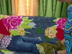 Amatőr, Cumizás, Közelkép, Krémes süti, Ondó fröcskölés, Házi készítésű, Indiai, Orgazmus