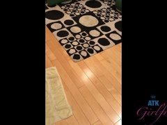 Amatør, Kjæreste, Petite, Fitte, Pupper