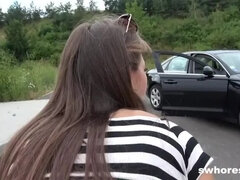 Fafanje, Zunanji izliv, Kurac, Hd, Majhen, V javnosti, Joške, Kurba