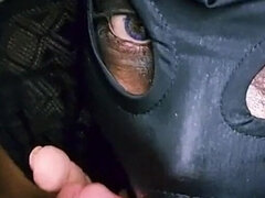 Amatør, Pik sutte, Par, Sædskud, Hjemmelavet, Latinsk, Pov, Spansk