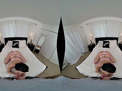 Tre dimensioni, Tette grandi, Matura, Mamma che vorrei scoparmi, Punto di vista pov, Realtà, Tette