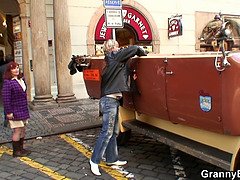 Amatööri, Suihinotto, Tsekki, Mummo, Karvainen, Rankka, Todellisuus, Sukkahousu