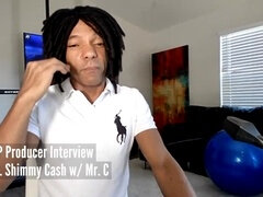 Αφρικανός, Ερασιτέχνης, Ασιάτης, Χοντρή γυναίκα, Μεγάλος πούτσος, Μαύρος, Μαύρος, Φιλιπινέζα