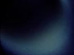 Amatör, Stora tuttar, Bystig, Sperma i munnen, Doggystyle, Milf, Pov, Tuttar