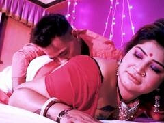 18 jahre, Leie, Wohlbeleibte schöne frauen, Grosser schwanz, Pummelig, Indisch, Sekretärin, Tätowierung