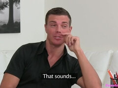 Любители, Минет, Женщины, Пальцем, Ласковые ручки, Лизание, В офисе, Киски