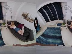 Tette grandi, Pompino, Pisello, Sega, Hardcore, Punto di vista pov, Realtà, Ragazza