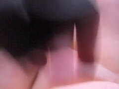 Dominans, Blottande, Tysk, Hd, Offentlig, Fitta, Spanking, Tuttar