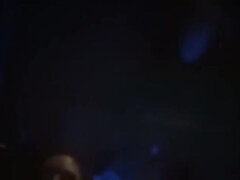 Ασιάτης, Μελαχροινή, Μπουκάκε, Χύσιμο, Χύσιμο, Ιάπωνας, Έφηβος, Βυζιά