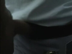 Fetiche, Gay, Hd, Japonés, Adolescente, Trio