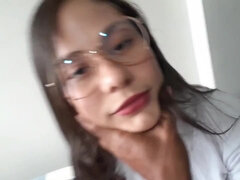 Amatør, Røv, Babe, Brunette, Sindssyg, Latinsk, Pov, Fisse