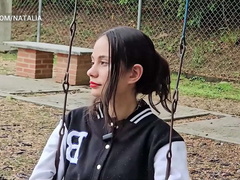 Amatööri, Perse, Jalat, Kotitekoinen, Orgasmi, Pillu, Oppilas, Teini