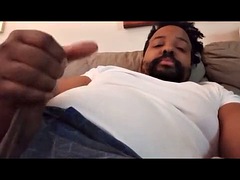 Amatéri, Veľké péro, Ebenové, Gay, Honění, Latinskej, Masturbácia, Svaly