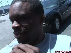 Plaża, Duży kutas, Kutas, Hardcore, Ogromny kutas, Mama, Cycki, Żona