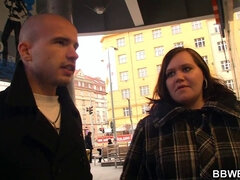 Culo, Gorda, Gordita, Gorda, Hd, Enorme, Natural, Tetas