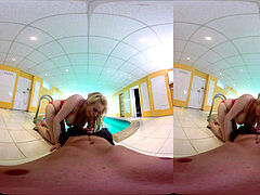 3 dimensionaal, Tsjechisch, Moeder die ik wil neuken, Moeder, Geld