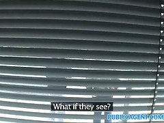 Британки, Семяизвержение, Хд, На природе, От первого лица, На публике, Реалити, Сыновья