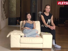 In den arsch, Tussi, Grosser arsch, Grosse titten, Blasen, Rasiert, Jungendliche (18+), Titten