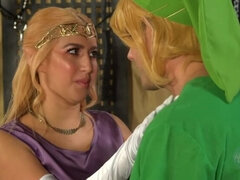 Жопа, Большие сиськи, Блондинки, Брюнетки, Игры, Хд, Тату, Игрушки