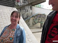 항문, 공개동영상, Hd, 항문 나이든, 밀프, 공개적인, 스타킹, 문신