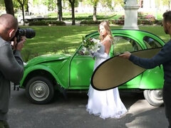 Asijské, Zadek, Kotě, Kuřba, Brunetka, Na obličej, Honění, Drsné akce