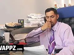 Perse, Iso perse, Spermashotti, Isä, Takaapäin, Neljän kimppa, Hd, Orgiat