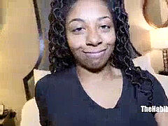 Enthousiasteling, Realiteit