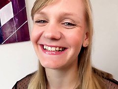 Mamada, Morena, Gordita, Garganta profunda, Sexo duro, Lamidas, Coño, Adolescente