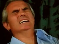 French (german dub) 70's