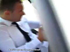 Amatőr, Cumizás, Mátka, Csoportos kefélés