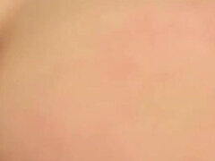 18 años, Americano, Mamada, Corridas faciales, Coño, Montar, Adolescente, Tetas