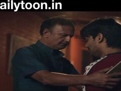 素人, アジア人, 茶髪の, セレブ, インド人, 母, 自然山雀, オッパイの