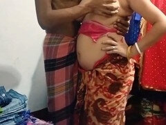 18, Anaali, Täti, Mekko, Kotitekoinen, Kotirouva, Pienikokoinen, Pillu