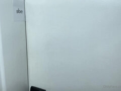 Amatööri, Iso perse, Isot tissit, Pulska, Kyrpä, Latinankieli