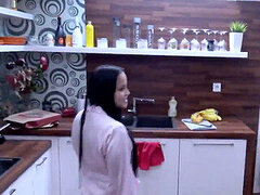 Pompino, Brunetta, Realtà