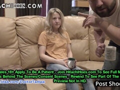 Amerikansk, Onani, Kontor, Politi, Mager, Bryster, Legetøj