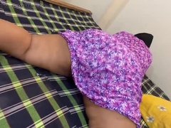 Amatéri, Anál, Zadok, Veľký zadok, Macaté, Hardcore, Hd, Indické