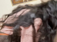 Asiatisch, Süss, Hardcore, Hd, Selbstgemacht, Indisch, Natürlichen titten, Uniform