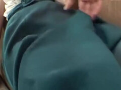 アジア人, 日本人