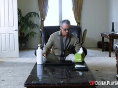 Kutas, Europejski, Palcówka, Włochaty, Naturalne cycki, Rzeczywistość, Krótkie włosy, Wibrator