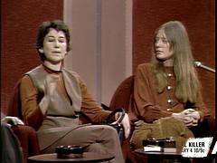 Baben, Fetisch, Hardcore