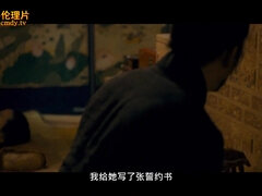 Asiáticoa, Traseiro, Bundão, Peituda, Masturbação, Xoxota, Adolescente, Tetas