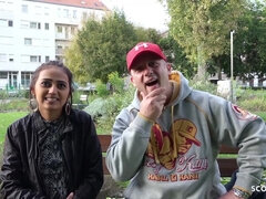 Velké péro, Kuřba, Stříkání spermatu, Péro, Německé, Latinské, Jezdectví, Drsné akce