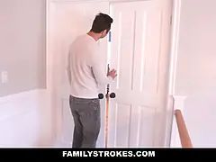 18 éves, Amerikai, Hd, Vékony, Tabu, Tini